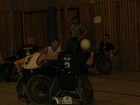 Bernd Best '05 030